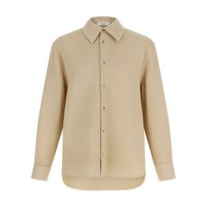 Séfr Men 'Oseary' Overshirt